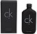 Calvin Klein Be - 200ml - Imagem 1