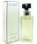 Calvin Klein Eternity - 100ml - Imagem 1