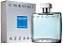 Azzaro Chrome - 100ml - Imagem 1