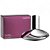 Calvin Klein Euphoria - 100ml - Imagem 1