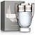 Paco Rabanne Invictus - 100ml - Imagem 1