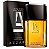Azzaro Pour Homme - 100ml - Imagem 1
