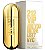 Carolina Herrera 212 Vip - 80ml - Imagem 1