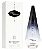 Givenchy Ange ou Démon - 100ml - Imagem 1