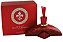 Marina Bourbon Rouge Royal - 100ml - Imagem 1