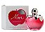 Nina Ricci - 80ml - Imagem 1