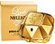 Paco Rabanne Lady Million - 80ml - Imagem 1