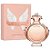 Paco Rabanne Olympéa - 80ml - Imagem 1