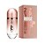 Carolina Herrera 212 Vip Rosé - 80ml - Imagem 1