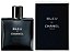 Chanel Bleu - 100ml - Imagem 1