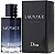 Dior Sauvage Edt - 100ml - Imagem 1