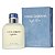 Dolce & Gabbana Light Blue - 125ml - Imagem 1