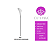 Kit Completo Com 12 Instrumentos Para Manicure Cutemax - Imagem 3