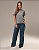 Molde Blusa tshirt - Imagem 2