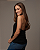 Molde Blusa Cava americana - Imagem 2