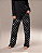 Molde Calça Pijama - Imagem 2