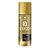 Desodorante Spray Senador Gold - Imagem 1