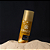 Desodorante Spray Senador Gold - Imagem 2