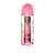 Desodorante Spray Alma de Flores Floral Intense - Imagem 1
