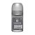 Desodorante Roll On Senador Platinum 60ml - Imagem 1