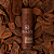 Desodorante Spray Senador Country - Imagem 2