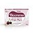 Sabonete Biocrema Cereja Negra 90g - Imagem 1