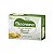 Sabonete Biocrema Mousse de Pistache 90g - Imagem 4