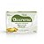 Sabonete Biocrema Mousse de Pistache 90g - Imagem 1