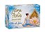 Sabonete Alma Flores Flor de Lotus 130g - Imagem 1