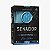 Sabonete Senador Eros Stone 130g - Imagem 3