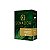 SABONETE SENADOR FOREST 130g - Imagem 1