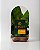SABONETE SENADOR FOREST 130g - Imagem 2