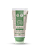 Desodorante Sem Alum Puro Chá Branco - Imagem 1