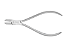 Alicate Tweed Torque 442 - 6B - Imagem 2