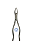 Forceps 150 - 6B - Imagem 1
