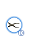 Forceps 69 - 6B - Imagem 4