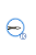 Forceps 69 - 6B - Imagem 3