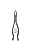 Forceps 69 - 6B - Imagem 2