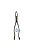 Forceps 69 - 6B - Imagem 1