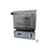 Forno para Anéis 5 Programas Inox - F-3000 - EDG - Imagem 1