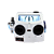 Bijato Bivolt - Protécni - Imagem 2