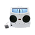 Monojato Bivolt - Protécni - Imagem 1
