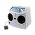 Monojato Bivolt - Protécni - Imagem 2