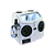 Trijato  - Protécni - Imagem 1