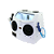 Trijato  - Protécni - Imagem 3