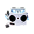 Trijato  - Protécni - Imagem 2