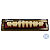 Dente 3 Camadas Cor B1 - SILVER - DeFama - Imagem 5