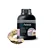 Resina 3D Castable 2.0 - 250g - Horus - Imagem 1