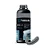 Resina 3D Dental Model Grey 2.0 - 1Kg - Horus - Imagem 1