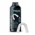 Resina 3D Bio Print Splint Hard 3.0 - 500g - Horus - Imagem 1